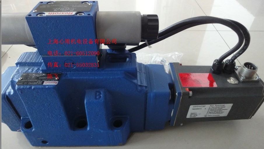 現(xiàn)貨4WRKE32W6-600L-3X/6EG24K31/A1D3M