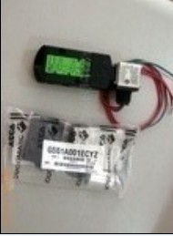 美國asco電磁閥EFG551H401MO特價銷售