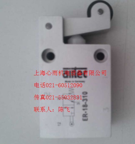 AIRTEC艾爾泰克KN-05-510-HN氣動閥特價(jià)現(xiàn)貨