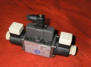 ATOS阿托斯比例閥DLHZO-T-040-L11特價(jià)銷售