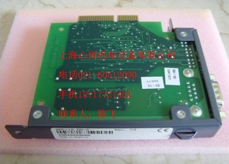 VT-VNE1-5-1X/V0/0؃rN