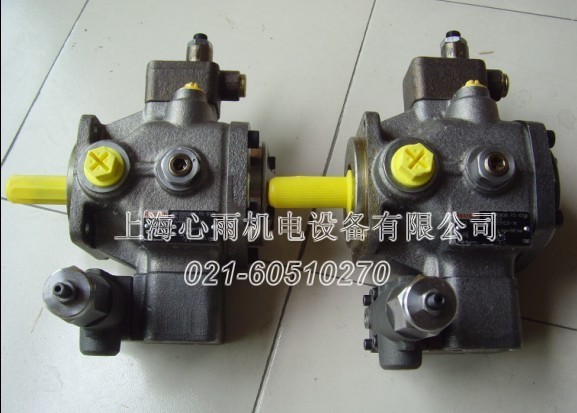 ʿ(l)~ƬPV7-1X/16-20REO1MCO-16