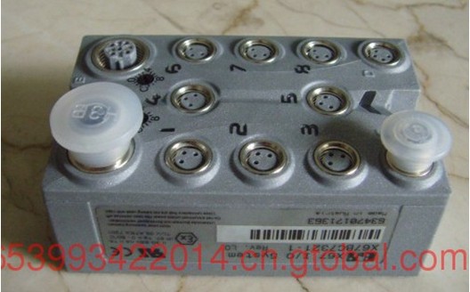貝加萊X67系列模擬量輸入模塊X67AM1323特價(jià)銷(xiāo)售