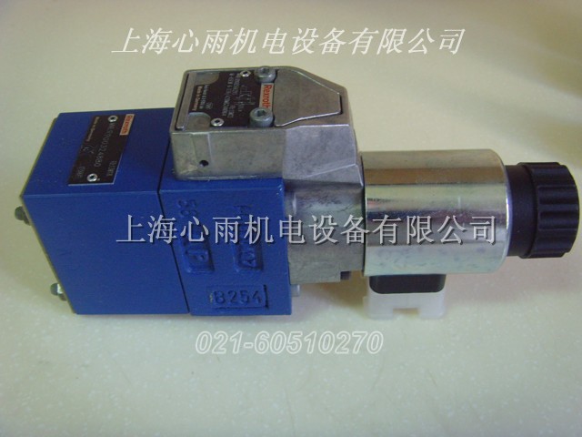 M-3SED6UK1X/350CG24N9K4ʿ(l)y