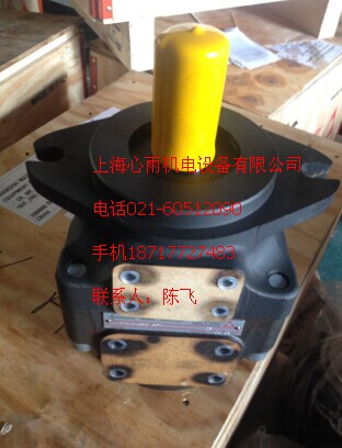 ATOS阿托斯電磁換向閥SDPHI-2713-X-24DC特價銷售
