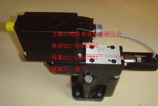 ATOS阿托斯溢流閥AGMZO-A-32/315現(xiàn)貨銷售