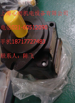 ATOS阿托斯葉片泵PFE-42070/3DU特價銷售