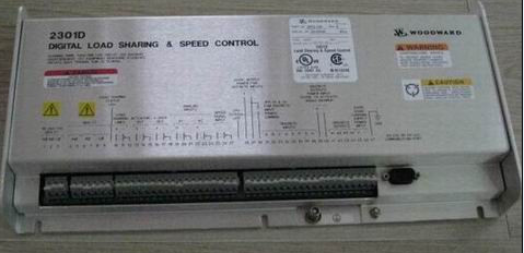 貝加萊8V128M.00-2特價銷售