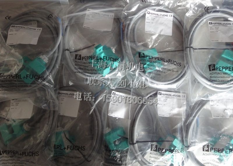 NBB15-30GM50-WOӸP+FԭbƷ|(zh)ֵه