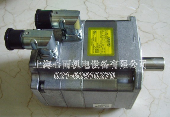 T(mn)ŷ늙C(j)1FK7042-5AF71-1SB0