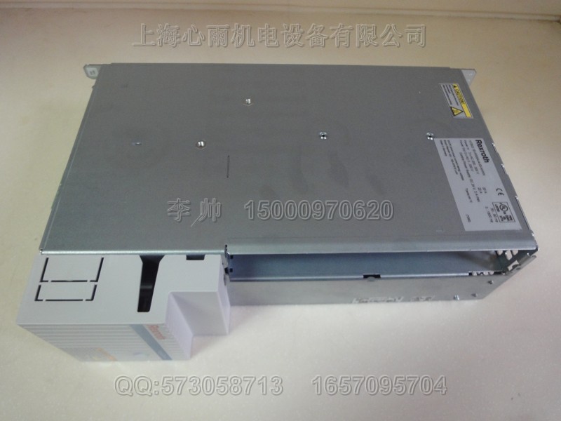 HMS01.1N-W0036-A-07-NNNN(q)(dng)Rexroth