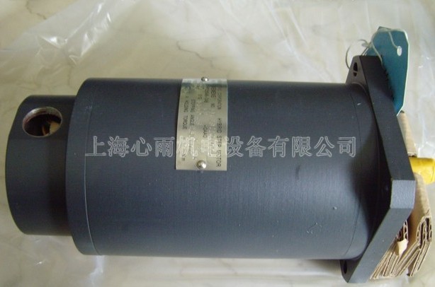 西門子步進(jìn)電機(jī)6FC5548-0AB12-0AA0現(xiàn)貨