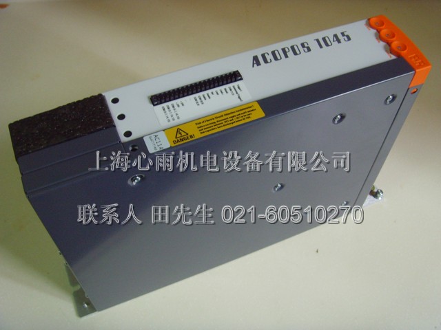 ؐRB&Rŷ(q)(dng)8V1010.50-2