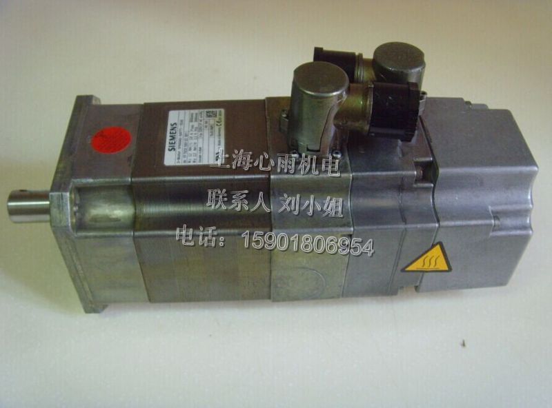 6RA7087-6DS22-0西門子Siemens直流調(diào)速器現(xiàn)貨代理