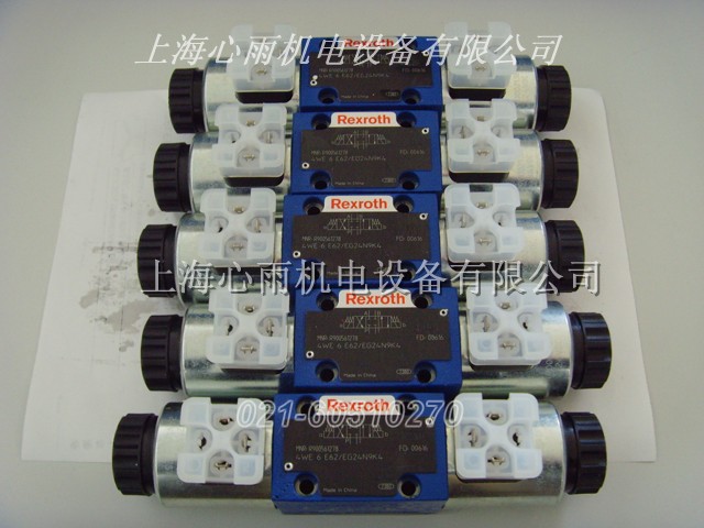 ʿ(l)QyR900561278 4WE6E6X/EG24N9K4