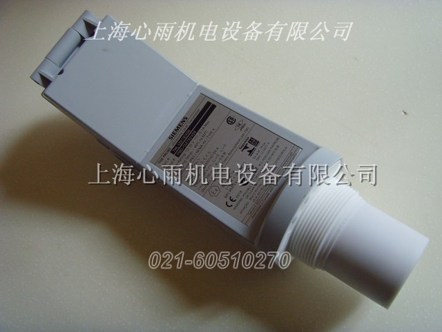 西門子超聲波液位計7ML1201-1EE00