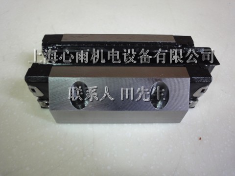 力士樂Rexroth滑塊R165383920